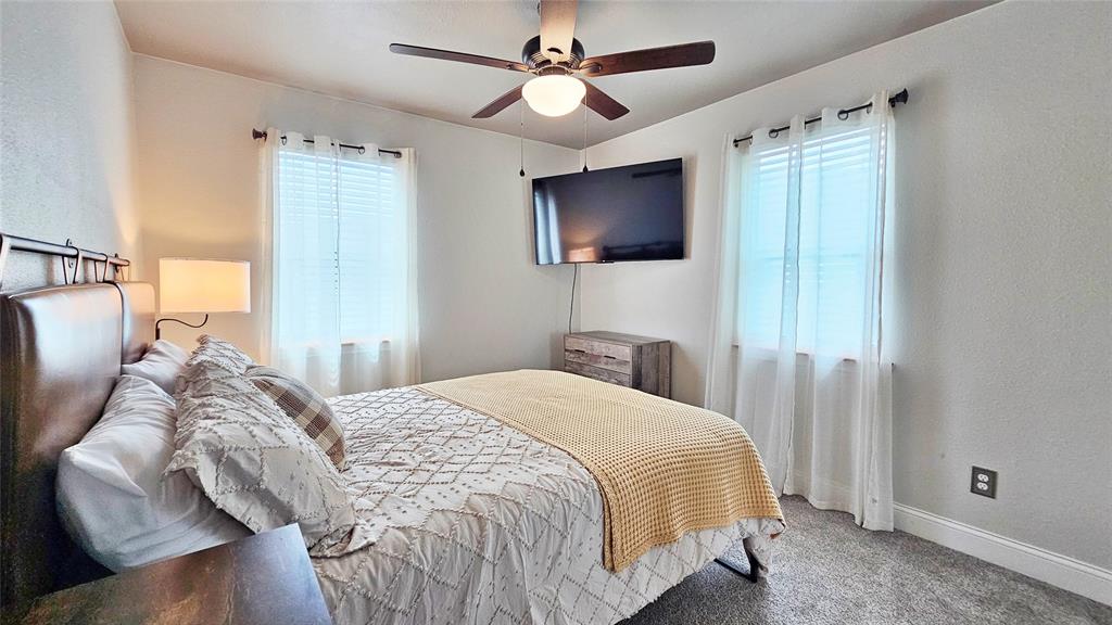 Skillman - Residential