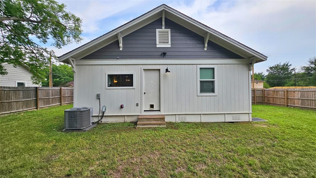 Skillman - Residential