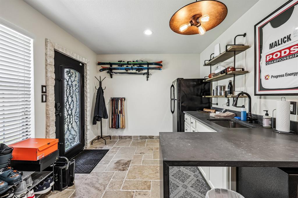 Pemberton Estates - Residential