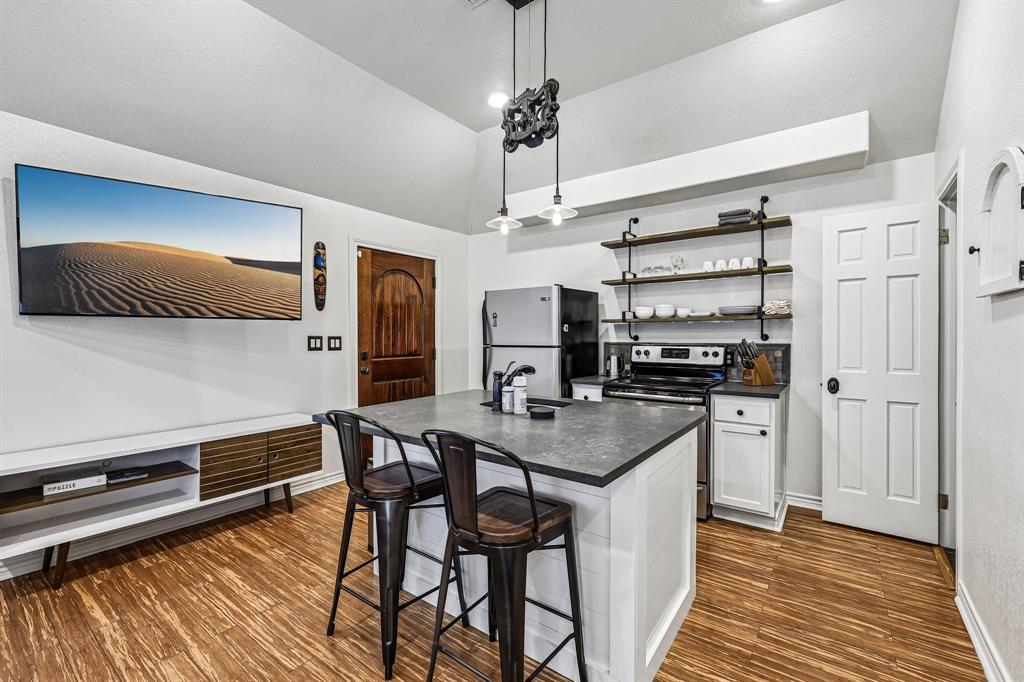 Pemberton Estates - Residential