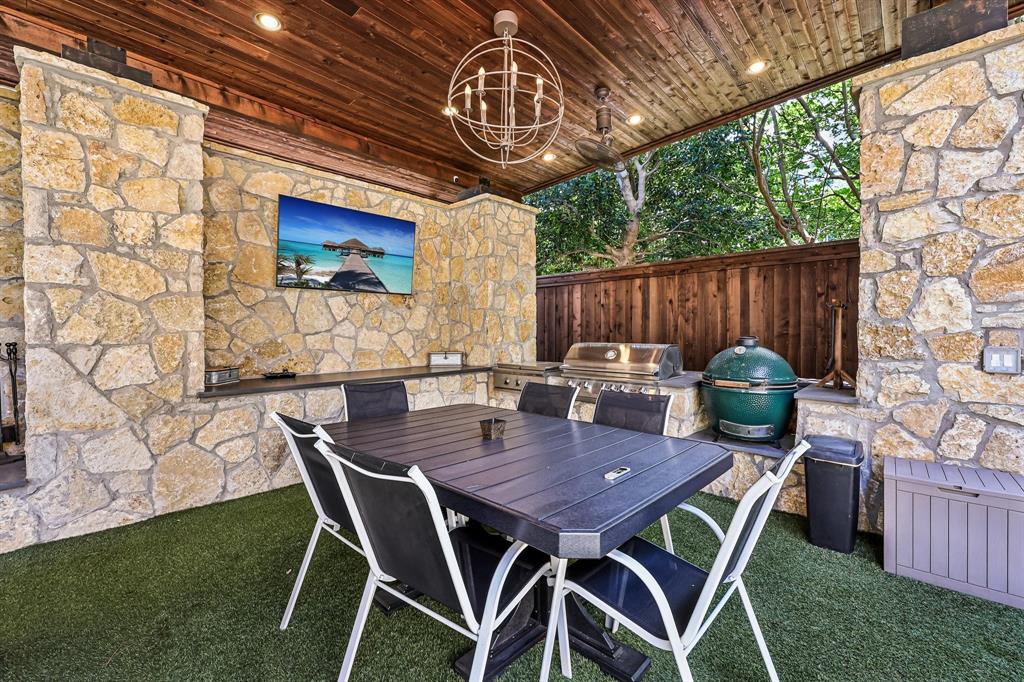 Pemberton Estates - Residential