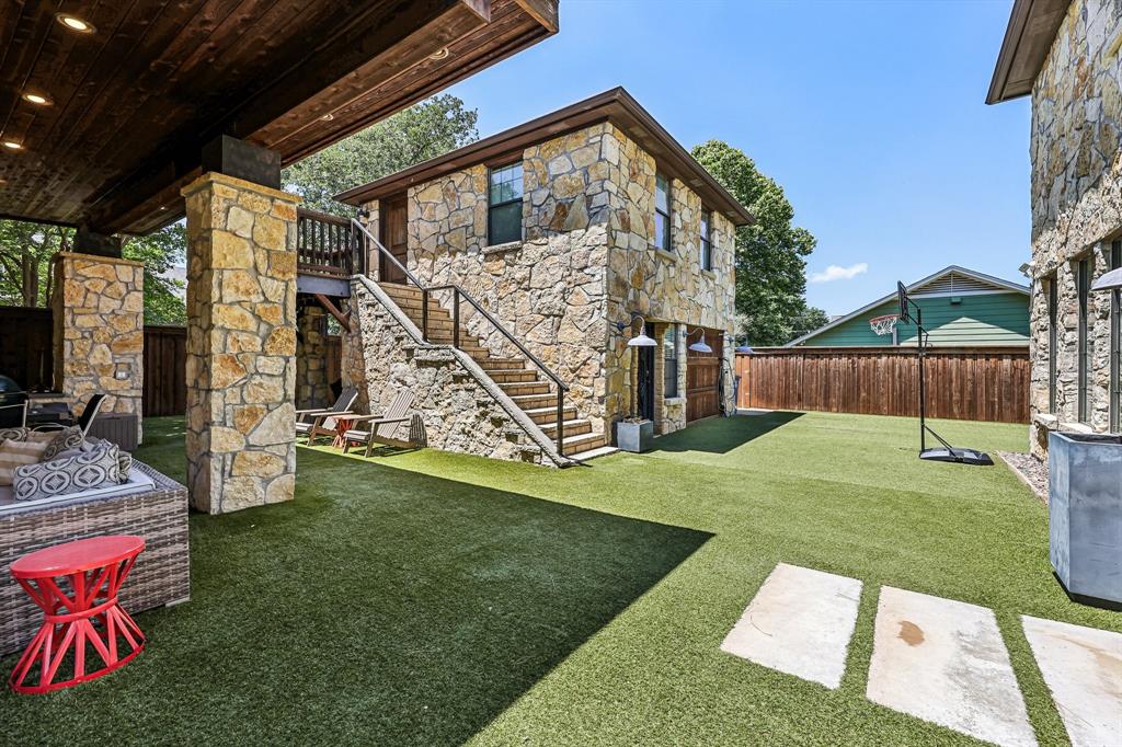 Pemberton Estates - Residential