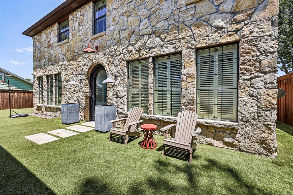 Pemberton Estates - Residential