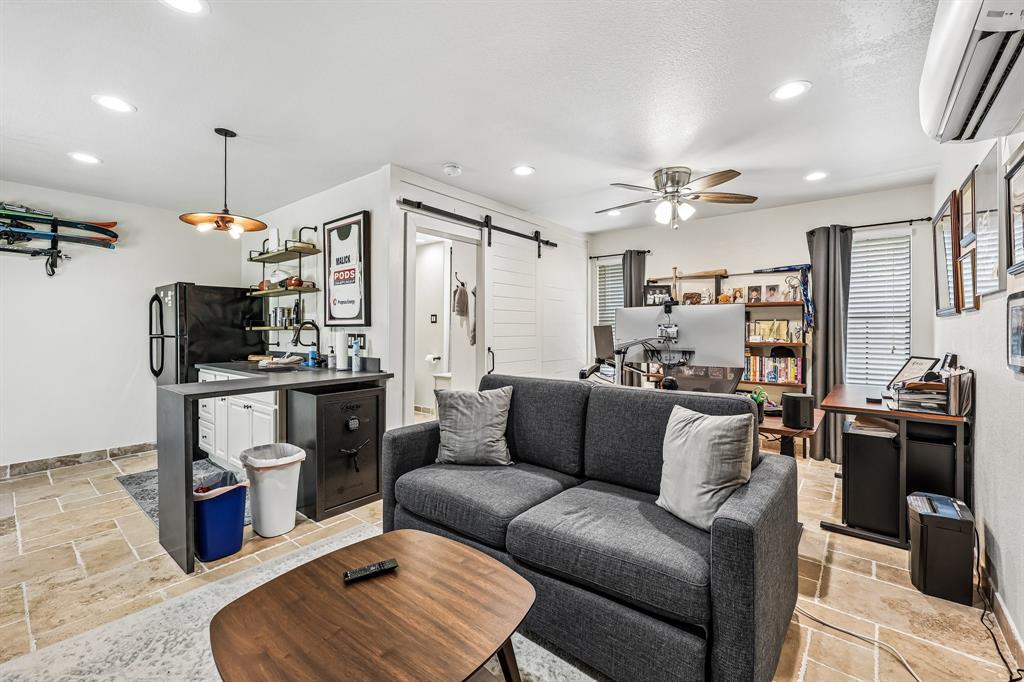 Pemberton Estates - Residential