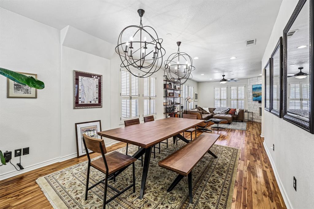 Pemberton Estates - Residential