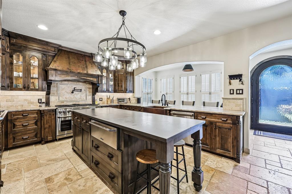 Pemberton Estates - Residential