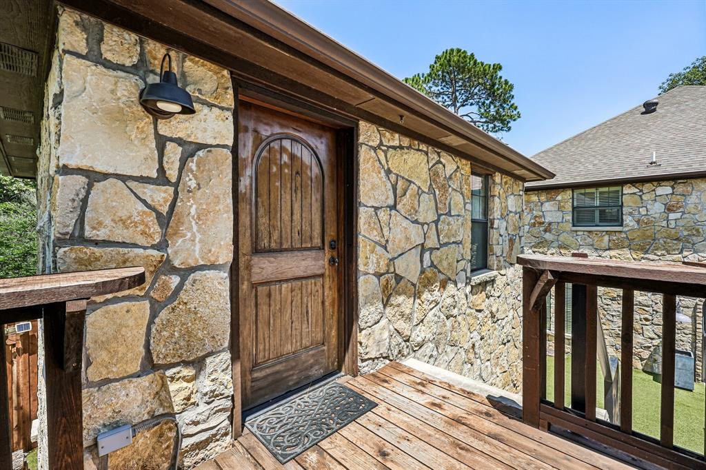 Pemberton Estates - Residential