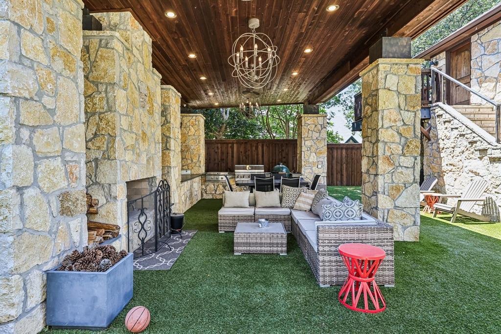 Pemberton Estates - Residential