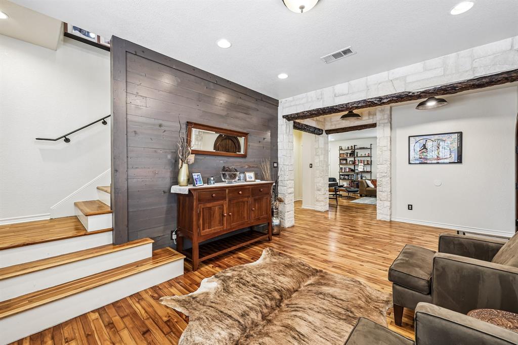 Pemberton Estates - Residential