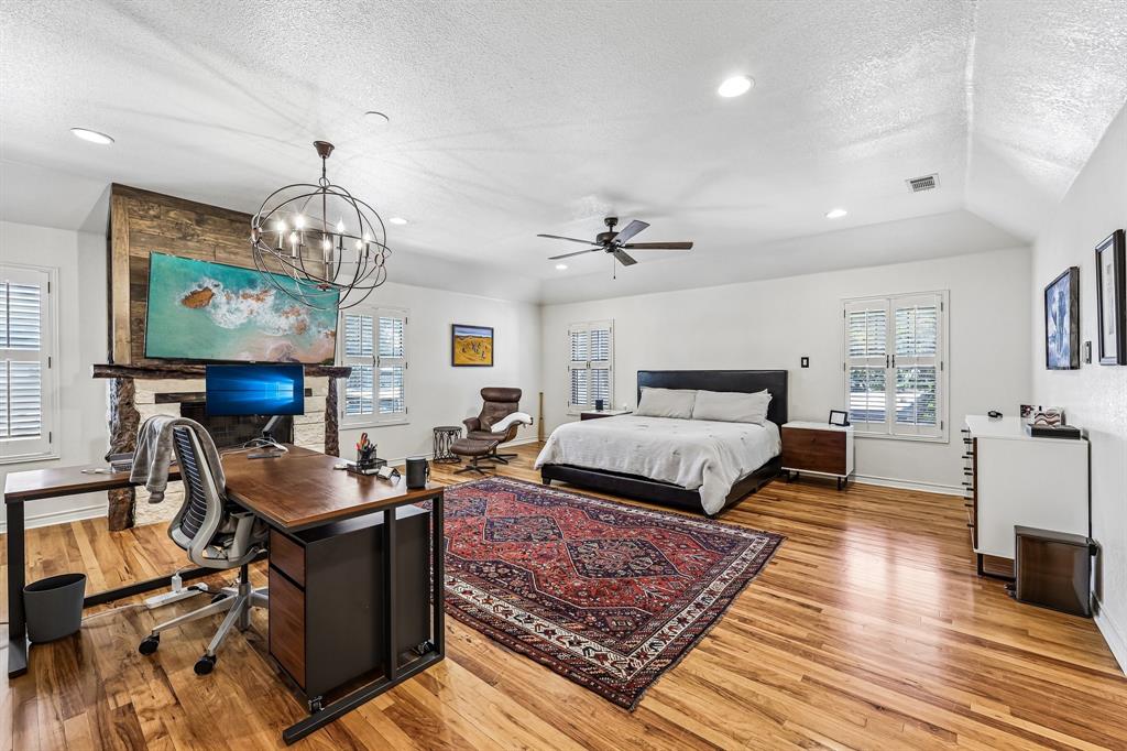 Pemberton Estates - Residential