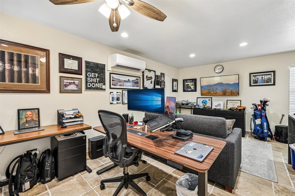 Pemberton Estates - Residential