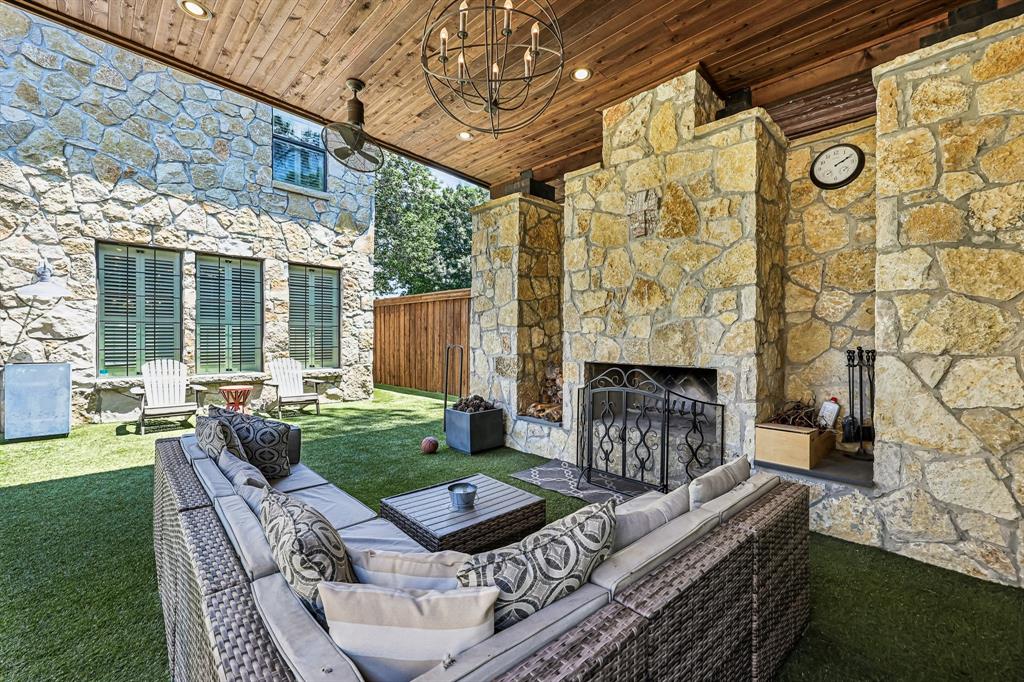 Pemberton Estates - Residential