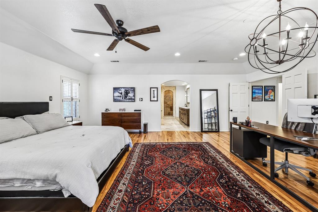 Pemberton Estates - Residential