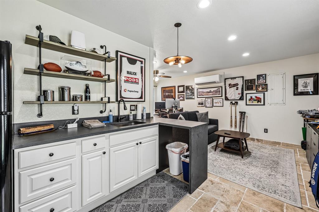 Pemberton Estates - Residential