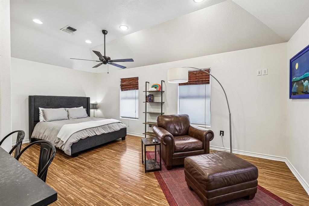 Pemberton Estates - Residential