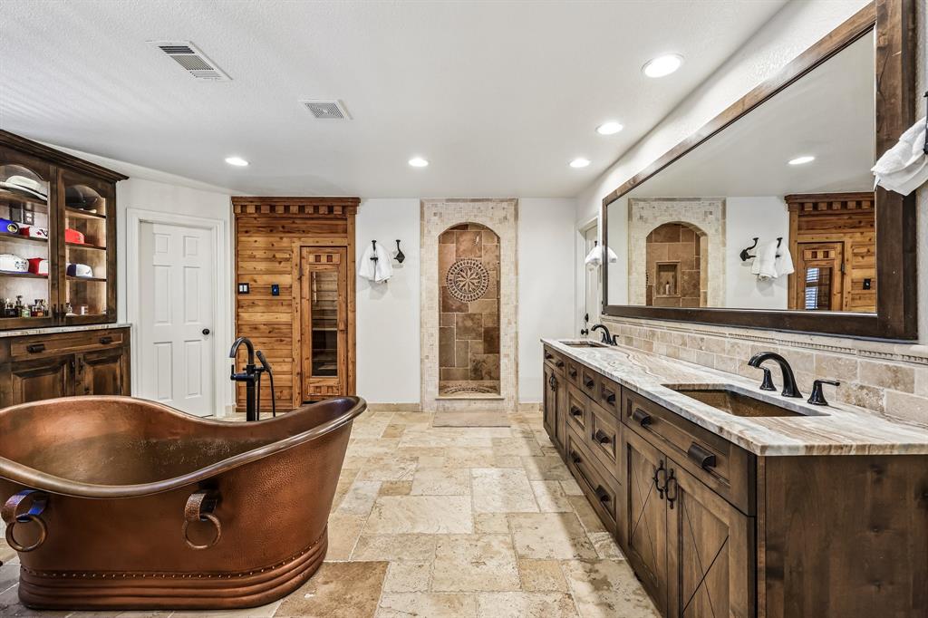 Pemberton Estates - Residential