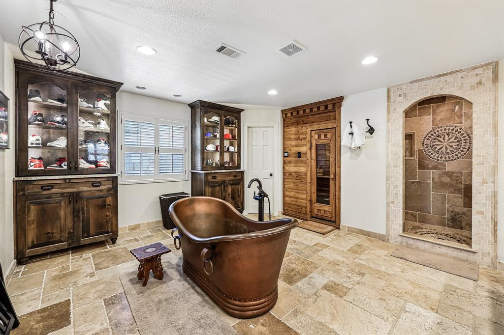Pemberton Estates - Residential