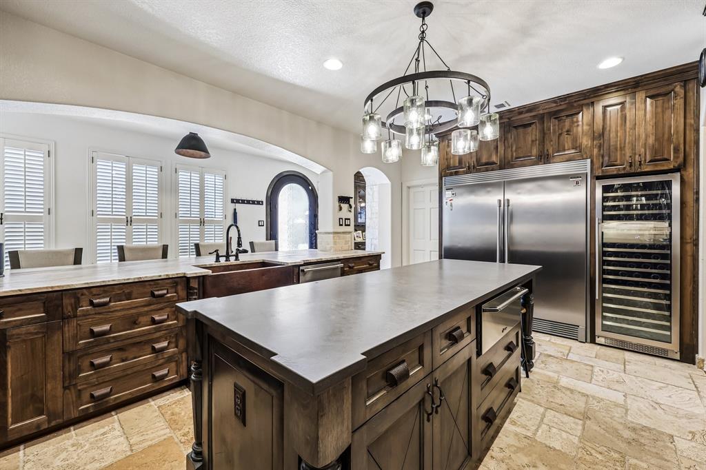Pemberton Estates - Residential