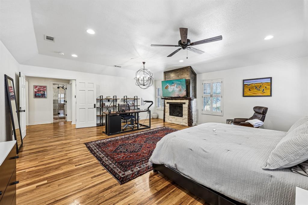 Pemberton Estates - Residential