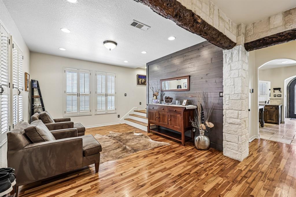 Pemberton Estates - Residential
