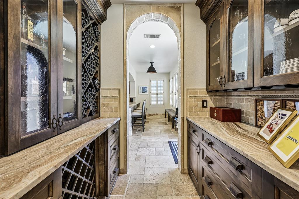 Pemberton Estates - Residential