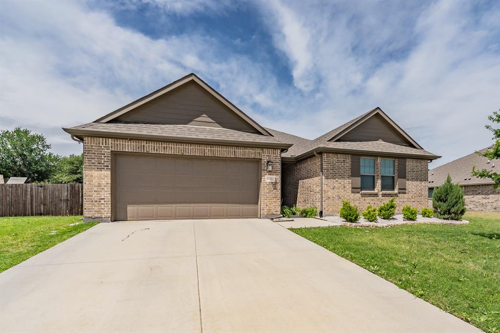 Willow Spgs Add - Residential