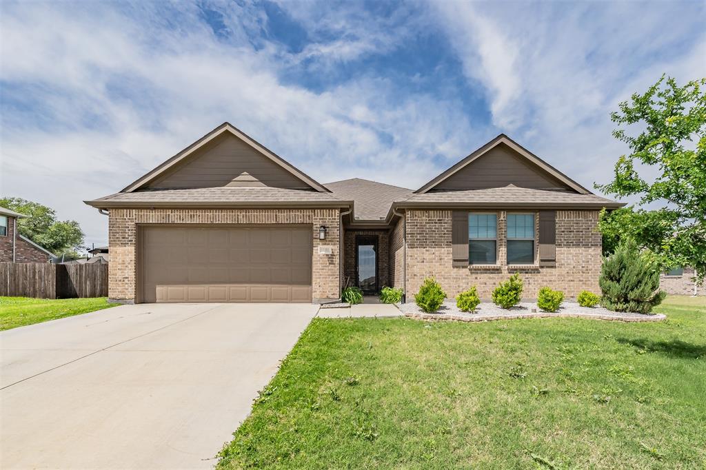 Willow Spgs Add - Residential