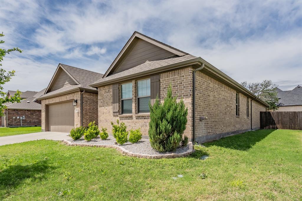 Willow Spgs Add - Residential