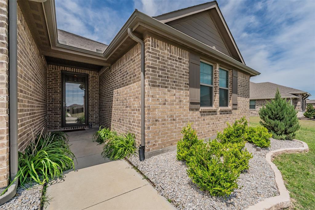 Willow Spgs Add - Residential