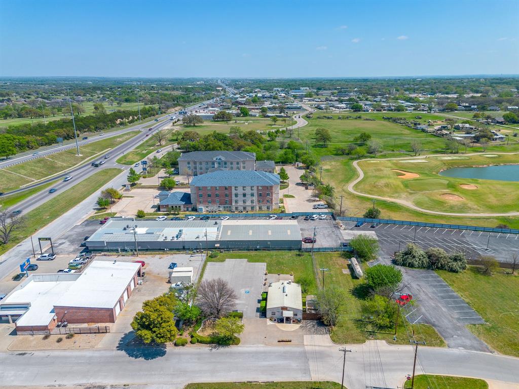 Southtown Plaza - Commercial Sale