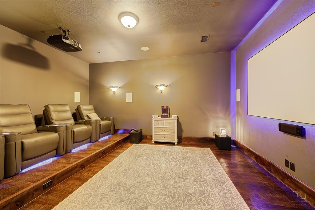 Park Place Estates Ph 3 - Residential