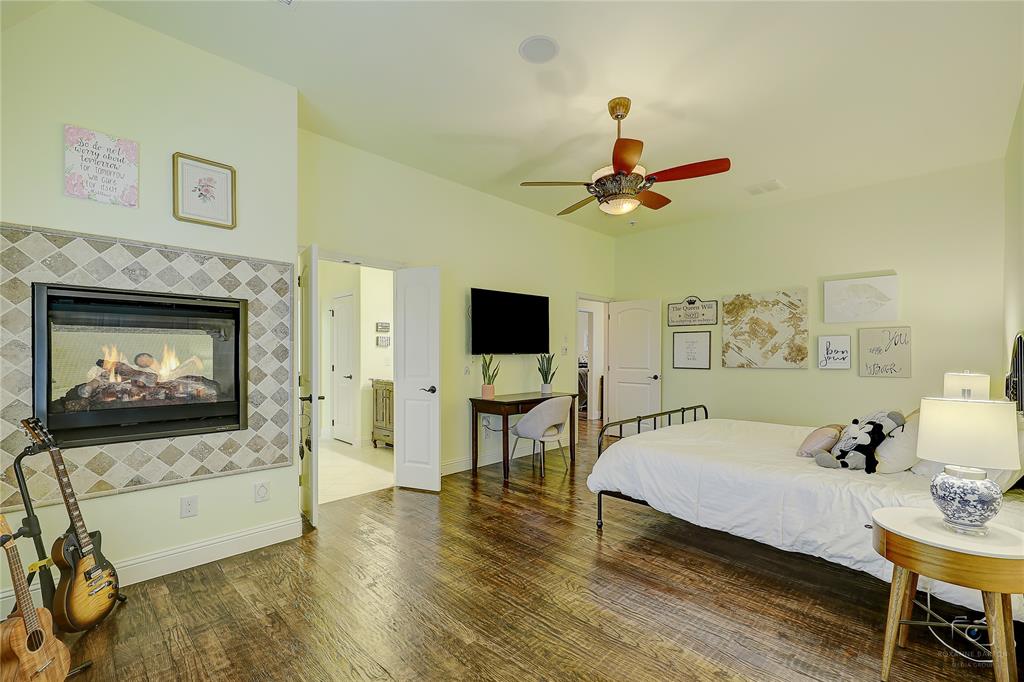 Park Place Estates Ph 3 - Residential