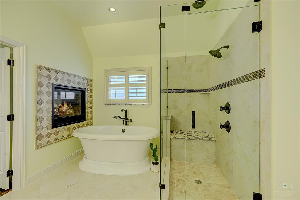 Park Place Estates Ph 3 - Residential