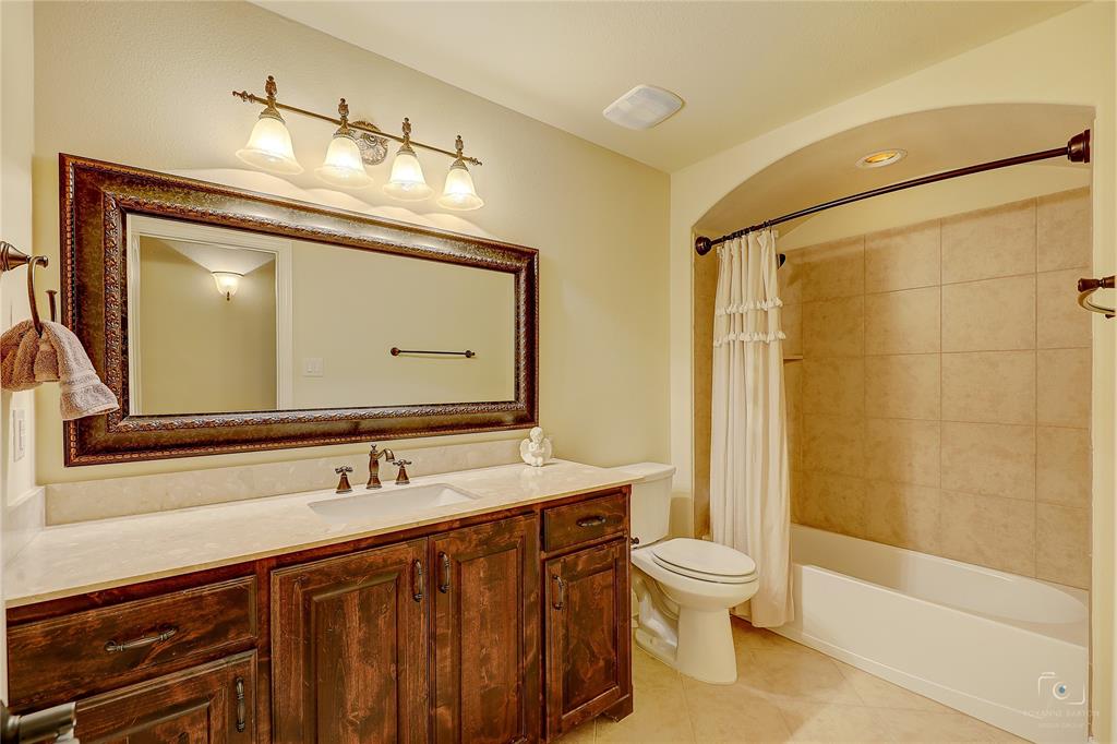 Park Place Estates Ph 3 - Residential