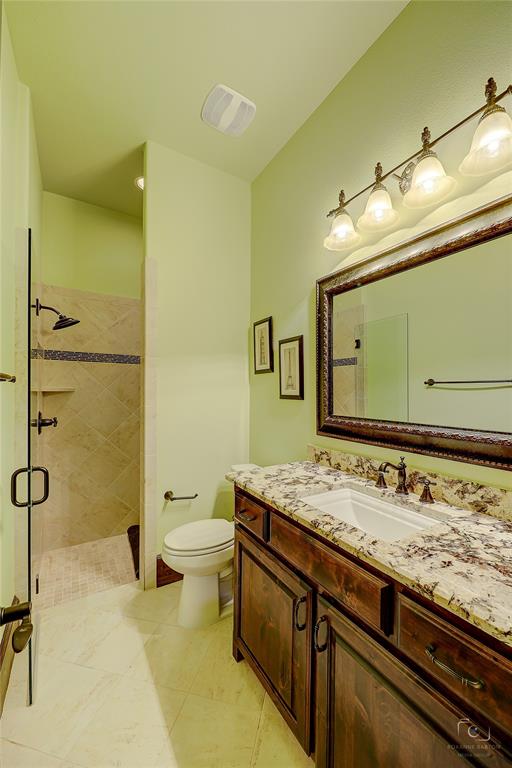Park Place Estates Ph 3 - Residential
