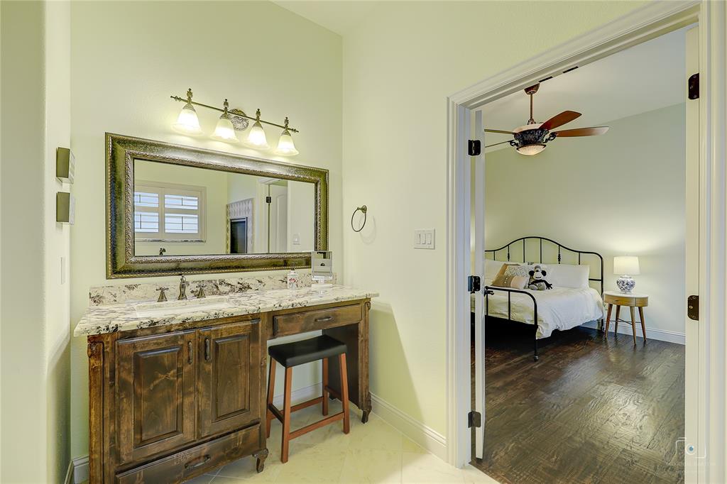 Park Place Estates Ph 3 - Residential