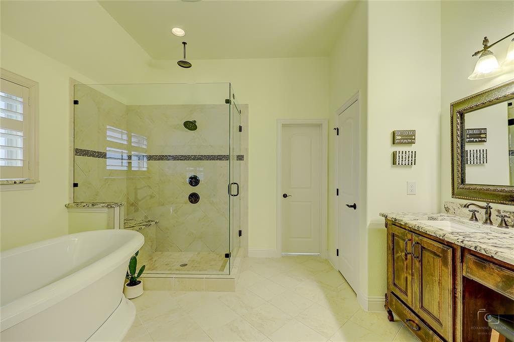 Park Place Estates Ph 3 - Residential
