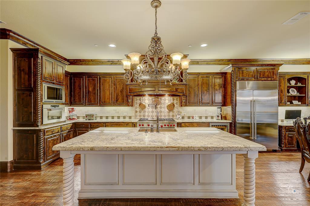 Park Place Estates Ph 3 - Residential