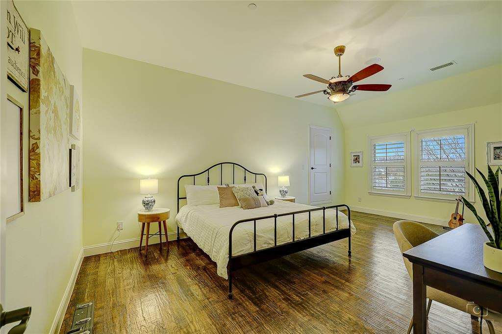 Park Place Estates Ph 3 - Residential