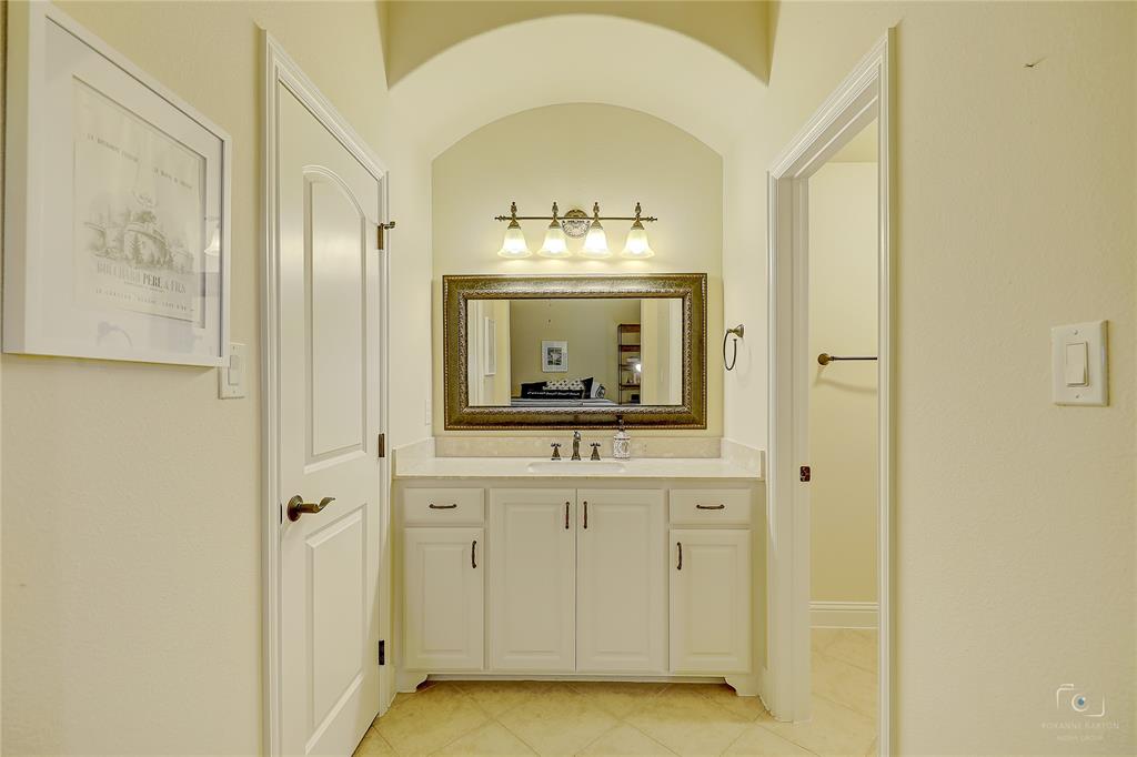 Park Place Estates Ph 3 - Residential