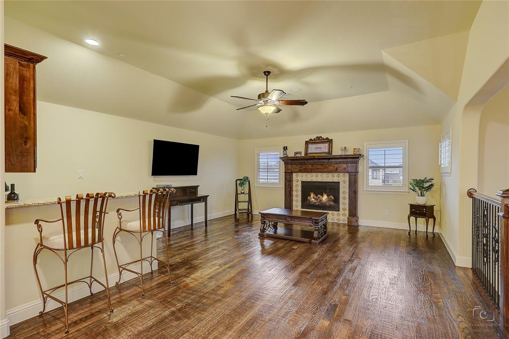 Park Place Estates Ph 3 - Residential