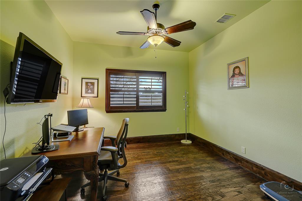 Park Place Estates Ph 3 - Residential