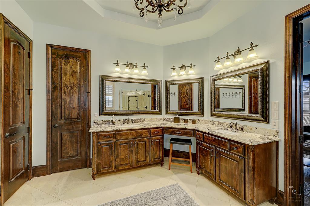 Park Place Estates Ph 3 - Residential