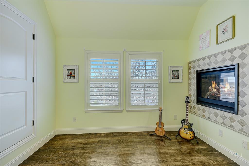 Park Place Estates Ph 3 - Residential