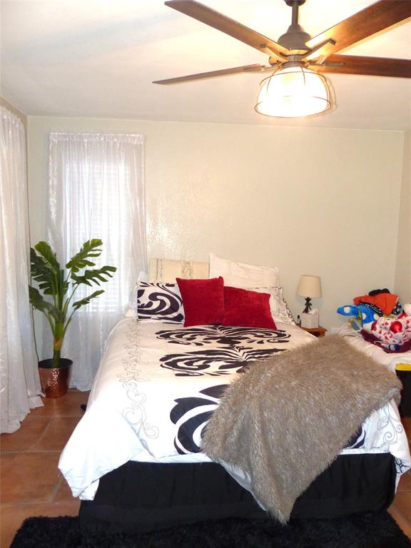 Parkview - Residential