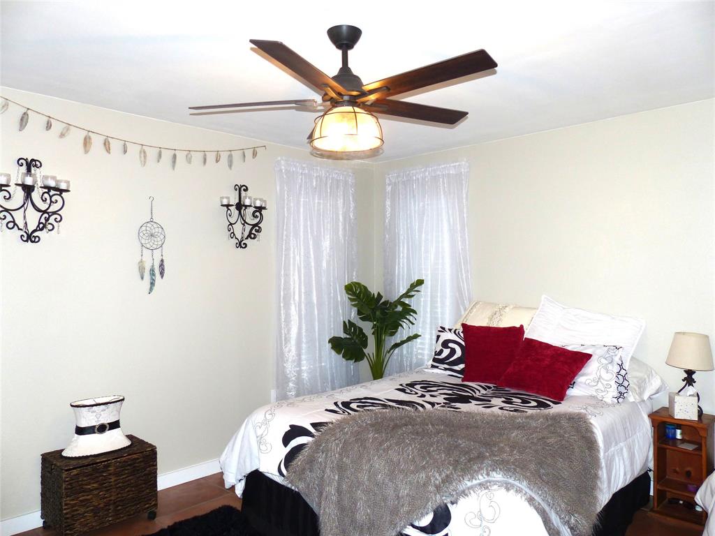 Parkview - Residential