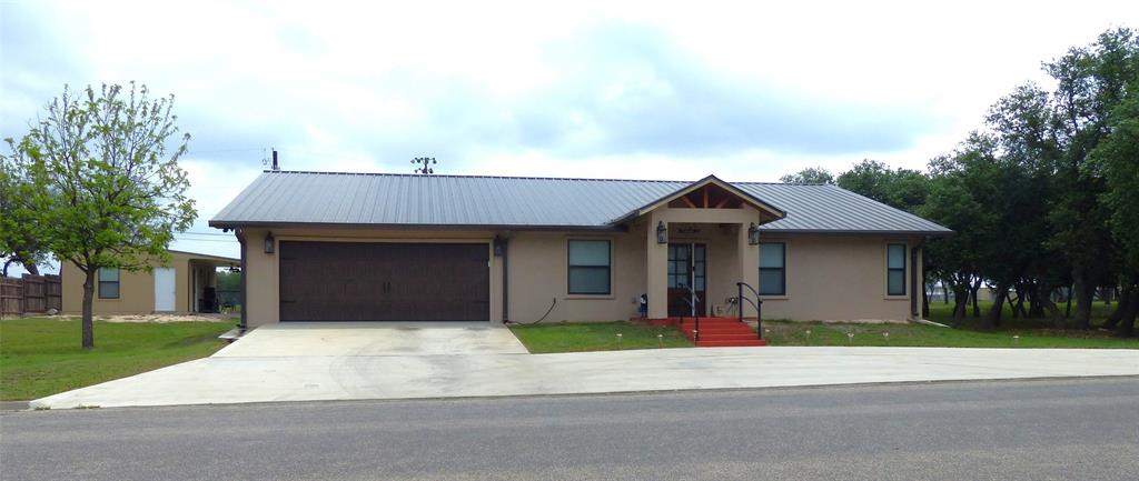 Parkview - Residential