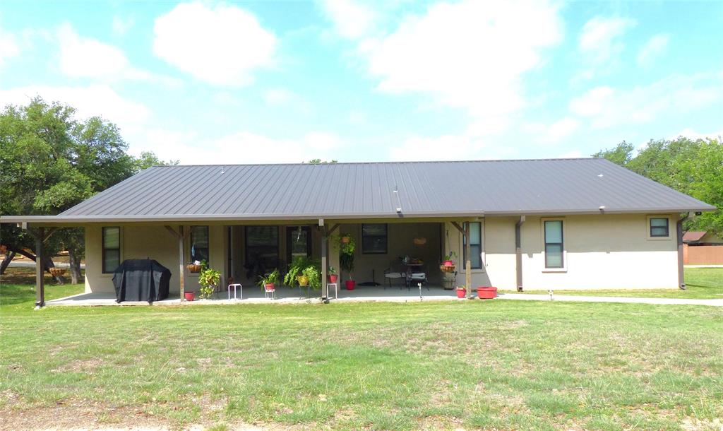 Parkview - Residential