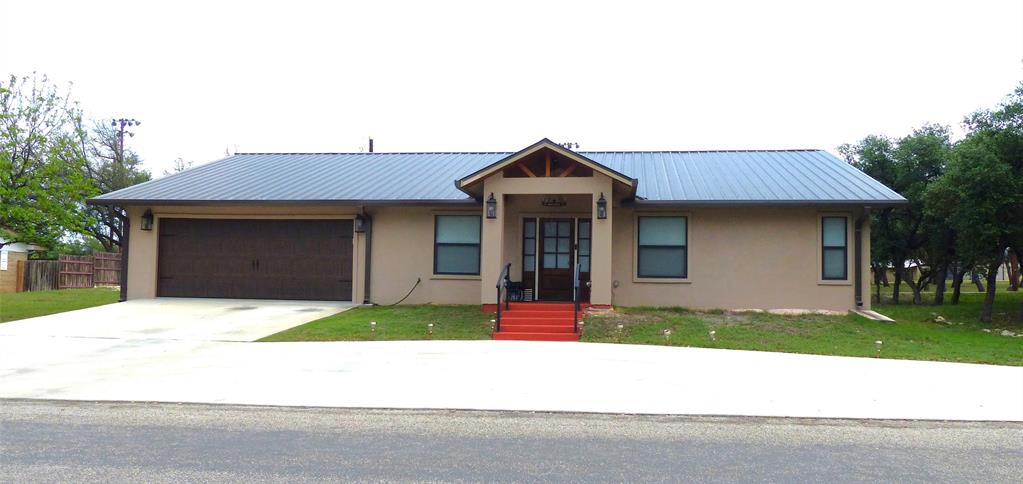 Parkview - Residential