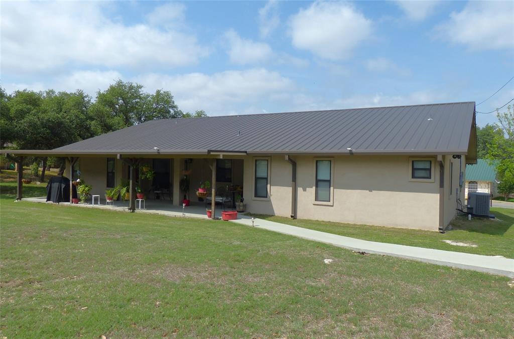 Parkview - Residential